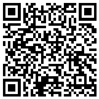 QR Code for bitcoin:bitcoin:bitcoin:litecoin:Ld59fUHKwhy97kY4eBjgCz6aFQT7StQpU2