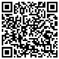 QR Code for bitcoin:bitcoin:bitcoin:litecoin:Ld5C7GRvb2YWKAruTdJuhphsurYbYDjs28
