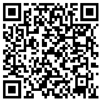 QR Code for bitcoin:bitcoin:bitcoin:litecoin:Ld5U8XYyQdpumbfxVGDcbtpYXcPLF1WDPQ