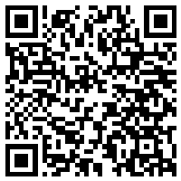 QR Code for bitcoin:bitcoin:bitcoin:litecoin:Ld5UmQ4apm2jsRTnPQ6Pf3LSNjHY1QRETH