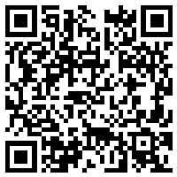 QR Code for bitcoin:bitcoin:bitcoin:litecoin:Ld5VWkhJcroc6TaehMTwKKc2s2Y73YVB8W