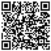 QR Code for bitcoin:bitcoin:bitcoin:litecoin:Ld5WFCs7vk59MTKRBF93CMTmQPrMnxiN2u