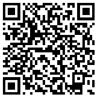 QR Code for bitcoin:bitcoin:bitcoin:litecoin:Ld5ZZSDb3w35p6SDwXD2EVCdghsDxHu74Y