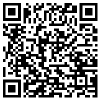 QR Code for bitcoin:bitcoin:bitcoin:litecoin:Ld5Zd11M5UrTd6VG22JdWW6L519d9e7DoZ