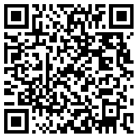 QR Code for bitcoin:bitcoin:bitcoin:litecoin:Ld5attF3bkt64tHHpXV1ScvzPb6sqLdSL4
