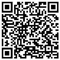 QR Code for bitcoin:bitcoin:bitcoin:litecoin:Ld5bKGHtnPScuVFuGD9sDZAgcQjDNxoabh