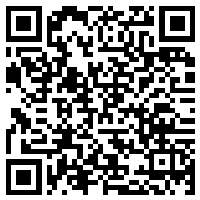 QR Code for bitcoin:bitcoin:bitcoin:litecoin:Ld5f7Cgpu6fRWVhY6gRqM8ReDuuMqnRYF9