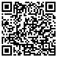 QR Code for bitcoin:bitcoin:bitcoin:litecoin:Ld5fc4GdtiB4B52aLFt8Mu1DtmanG9Boow