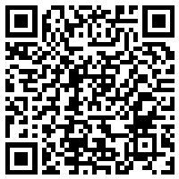 QR Code for bitcoin:bitcoin:bitcoin:litecoin:Ld5jsaLDHrFM2wusvKynRMytbCPSePmXrX