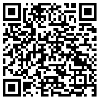 QR Code for bitcoin:bitcoin:bitcoin:litecoin:Ld5kGtaSg32FLKuSp1n5eo7RCD6zTLjoRe