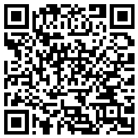 QR Code for bitcoin:bitcoin:bitcoin:litecoin:Ld5mHJvDRRUmcWJdGtk9SSF8ePkCMZ5jET