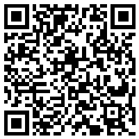 QR Code for bitcoin:bitcoin:bitcoin:litecoin:Ld5mjLPko2MMxFaQuWeWuyakJK99Qeaytp