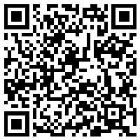 QR Code for bitcoin:bitcoin:bitcoin:litecoin:Ld5pLRNiKj8wAKWqd5Z3FXeC7bmVTdpCJi