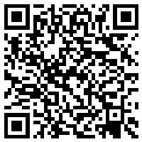 QR Code for bitcoin:bitcoin:bitcoin:litecoin:Ld5rjMBZ4jpCS7DJv86eXi5Besf5CjPfJA