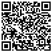 QR Code for bitcoin:bitcoin:bitcoin:litecoin:Ld62Y1fAwRZFwaufm7123yk4E59rtHtPth