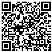QR Code for bitcoin:bitcoin:bitcoin:litecoin:Ld658JipsvodDMpBdXXsK1neyhvAMpNBhu