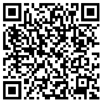 QR Code for bitcoin:bitcoin:bitcoin:litecoin:Ld66szmAE7zzcJPt5ajpgvVMccLU88dcYw