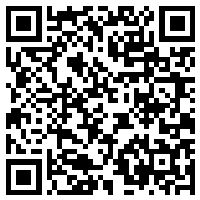 QR Code for bitcoin:bitcoin:bitcoin:litecoin:Ld695fj5Ed6gveEmig6ugg779VQxzF2UXn