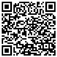 QR Code for bitcoin:bitcoin:bitcoin:litecoin:Ld6Ub7oZmuLQdPjGCTq6aPiNJefNgo96cP
