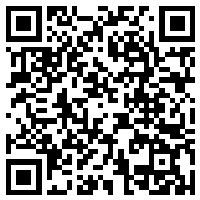 QR Code for bitcoin:bitcoin:bitcoin:litecoin:Ld6YUi6tRSNw9oGMMbsDtx2fbCF2FU8VRg