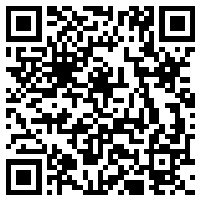 QR Code for bitcoin:bitcoin:bitcoin:litecoin:Ld6dw92PAZBVGwrWDYyBENGdCGosRGEnAd