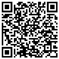 QR Code for bitcoin:bitcoin:bitcoin:litecoin:Ld6prQ3Tfwb4ZFUom7gvsZd9aj9D4P9FD4