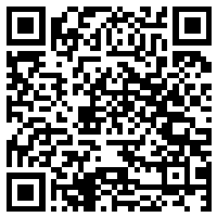 QR Code for bitcoin:bitcoin:bitcoin:litecoin:Ld6uMacqdTchyJQYvVAMb6MQAeorHfCbM3