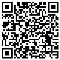 QR Code for bitcoin:bitcoin:bitcoin:litecoin:Ld6yQUMmFVCppFFUUjv5Z6b8CCWfTrTY2J