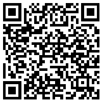 QR Code for bitcoin:bitcoin:bitcoin:litecoin:Ld74gvz6j7PAruH9zE7SqJdtftQdMDPkMN