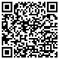 QR Code for bitcoin:bitcoin:bitcoin:litecoin:Ld7ADdq3Je7mDb1CTuZXefVyMdCa7a45cs