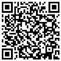 QR Code for bitcoin:bitcoin:bitcoin:litecoin:Ld7AoU2SbBPFv4z77LewLEHcf4ERxma898