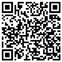 QR Code for bitcoin:bitcoin:bitcoin:litecoin:Ld7CUzxPyAe2DsxgogJvwL6uDkMCUNSiiP