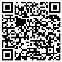 QR Code for bitcoin:bitcoin:bitcoin:litecoin:Ld7PFFon9QLJAEW8FoZpQFj3nvw8xi2kYT