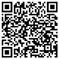 QR Code for bitcoin:bitcoin:bitcoin:litecoin:Ld7REU3wEXivjLPYV5wex9cBhhVcxczw4e