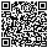 QR Code for bitcoin:bitcoin:bitcoin:litecoin:Ld7RgV9yWCTvpgVf7hHH4hL1Mo9epSaAFv