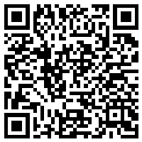 QR Code for bitcoin:bitcoin:bitcoin:litecoin:Ld7SL45hYsiJvNjkNynvoNCuYTrCCWRdoU