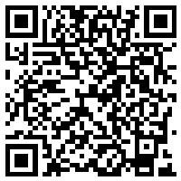 QR Code for bitcoin:bitcoin:bitcoin:litecoin:Ld7StFXUmhESXMRE2XUUDd5Ft6p1P3uYJm