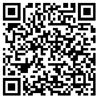 QR Code for bitcoin:bitcoin:bitcoin:litecoin:Ld7TyS28PAHDTi4DGcxndVuhGFwp69abUL