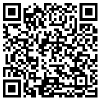 QR Code for bitcoin:bitcoin:bitcoin:litecoin:Ld7VN5v593CPmCvdSVCf59REy4Pp9cCpDs