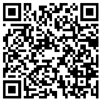 QR Code for bitcoin:bitcoin:bitcoin:litecoin:Ld7WCnuPDtAMZmc3HrVSfRkVaQcv5ymHFQ