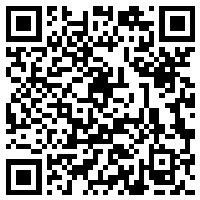 QR Code for bitcoin:bitcoin:bitcoin:litecoin:Ld7WDoCgtdEZRzfADYMcAw2btbCBLvppDk