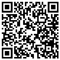 QR Code for bitcoin:bitcoin:bitcoin:litecoin:Ld7ZupPPWBrREFGF4P22vZZ8Hfrc1u5JEd
