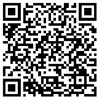 QR Code for bitcoin:bitcoin:bitcoin:litecoin:Ld7aK8DYNDo7HuEoFXerwfYtcbVE4VE7Wb