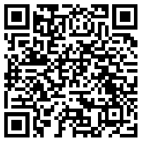 QR Code for bitcoin:bitcoin:bitcoin:litecoin:Ld7aeFith7F8wC7fcQ7eCV5A7Uw3ERzQZS