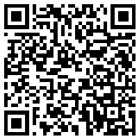 QR Code for bitcoin:bitcoin:bitcoin:litecoin:Ld7cUtzCa4x5uZPAvJX1PfXeCP4ZXA77aH