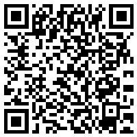 QR Code for bitcoin:bitcoin:bitcoin:litecoin:Ld7eRFZeFvc53aGraHiKPTrKe1rU44Avtf