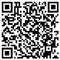 QR Code for bitcoin:bitcoin:bitcoin:litecoin:Ld7gKsJdyryUsL7yn2BjsHSdcuwUa4pX7B