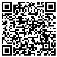 QR Code for bitcoin:bitcoin:bitcoin:litecoin:Ld7hp2YJCEne4ms9PkouEPFvfBWiXTYGed