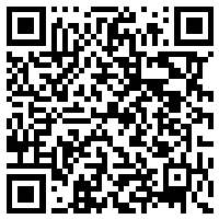 QR Code for bitcoin:bitcoin:bitcoin:litecoin:Ld7ppZQAS5BmpqfEXjfY26yFzRgQ3GDGhk