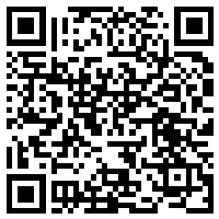QR Code for bitcoin:bitcoin:bitcoin:litecoin:Ld7ub2kG1nYY8CedaD4evVE1Z2y5CLQme3